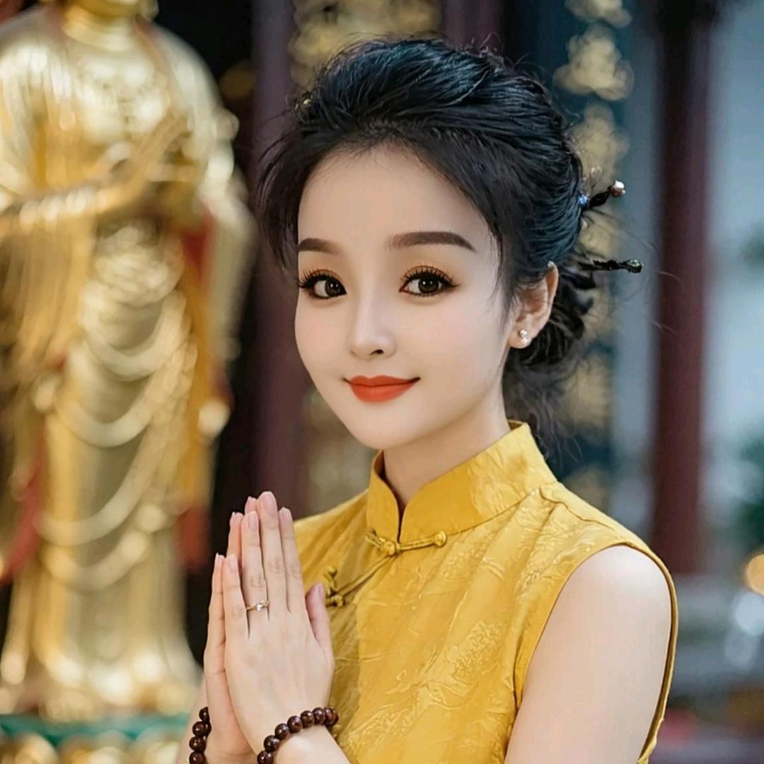 @静🪷婵