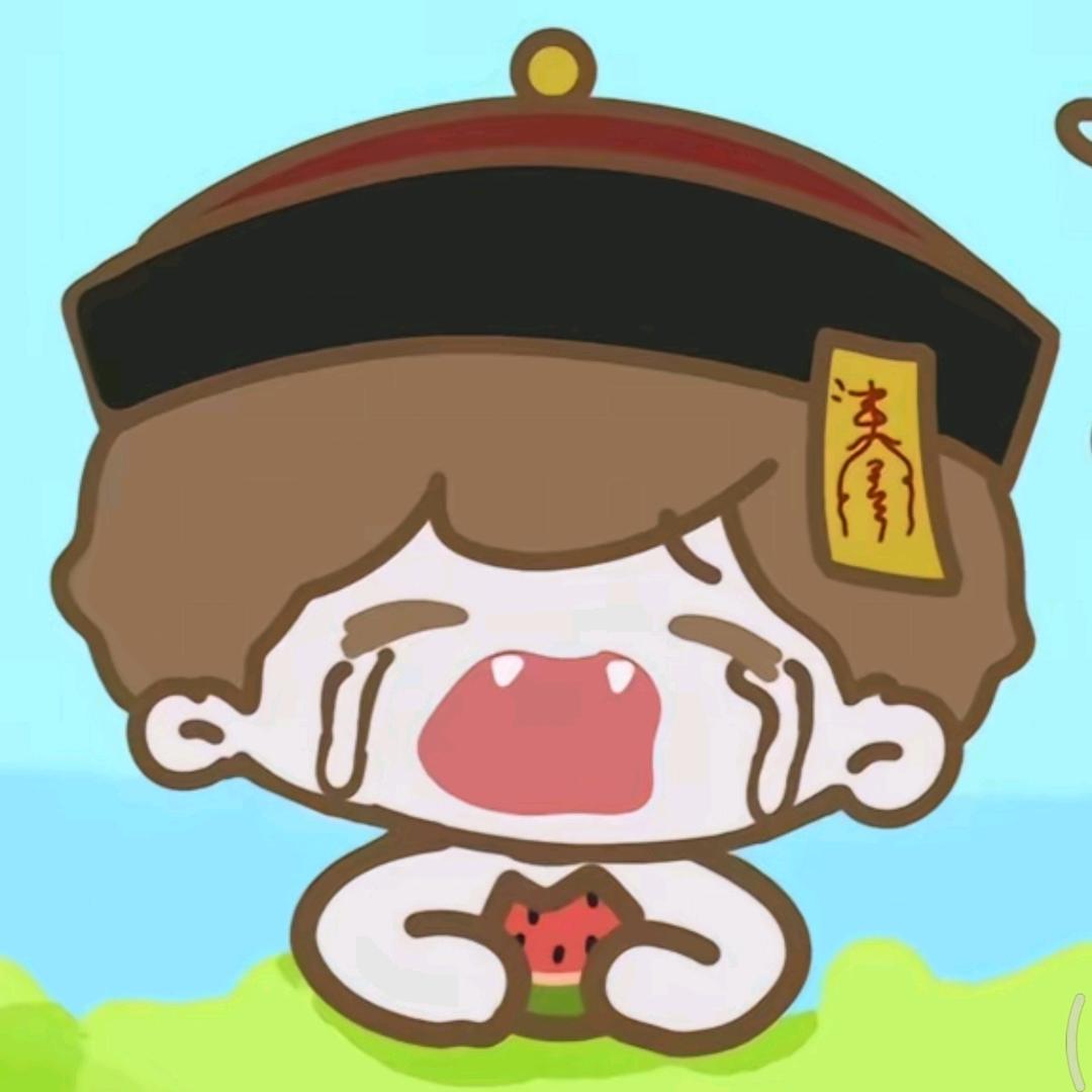 iokoo
