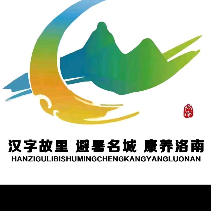 ❤️正能量♥
