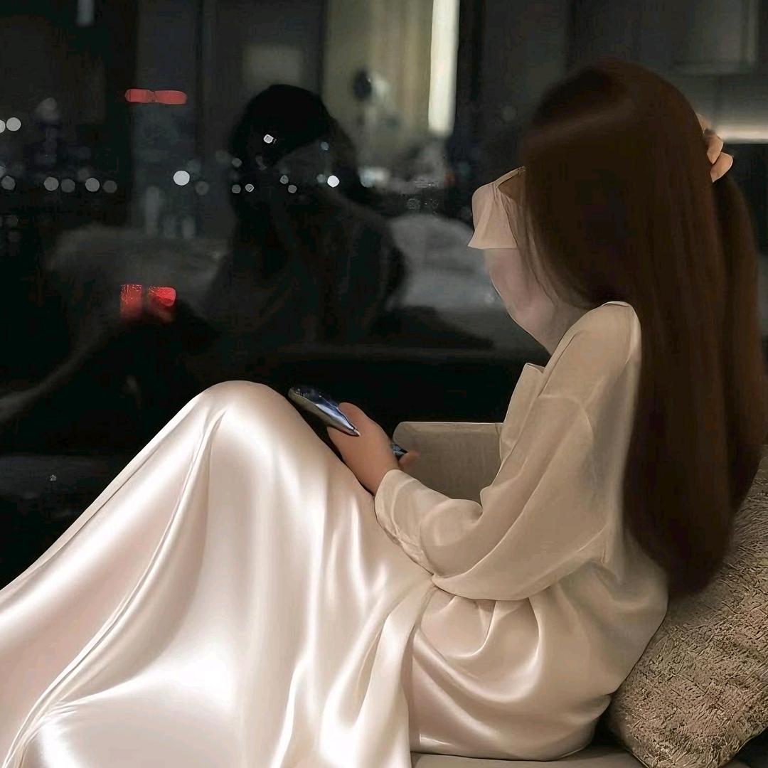慕瑾情感FM🍷