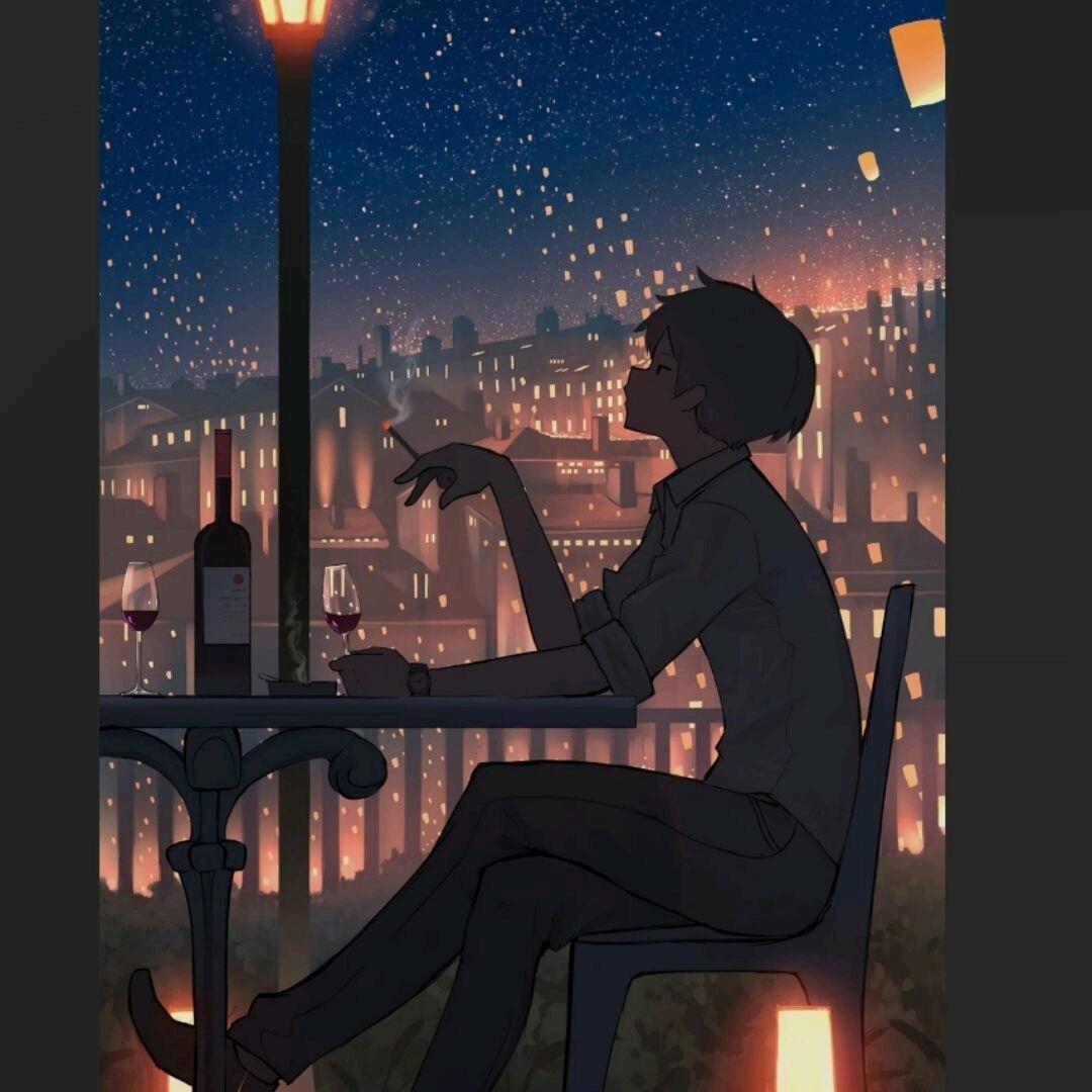 🌈柿在有饼🌈