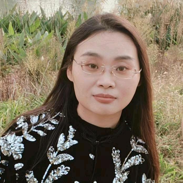 大胖橙12∶50首播百货