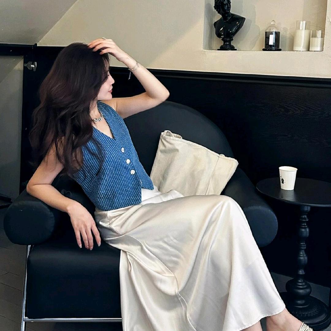 Y.💕