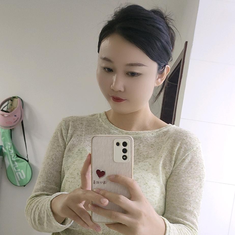 .💋朵姐