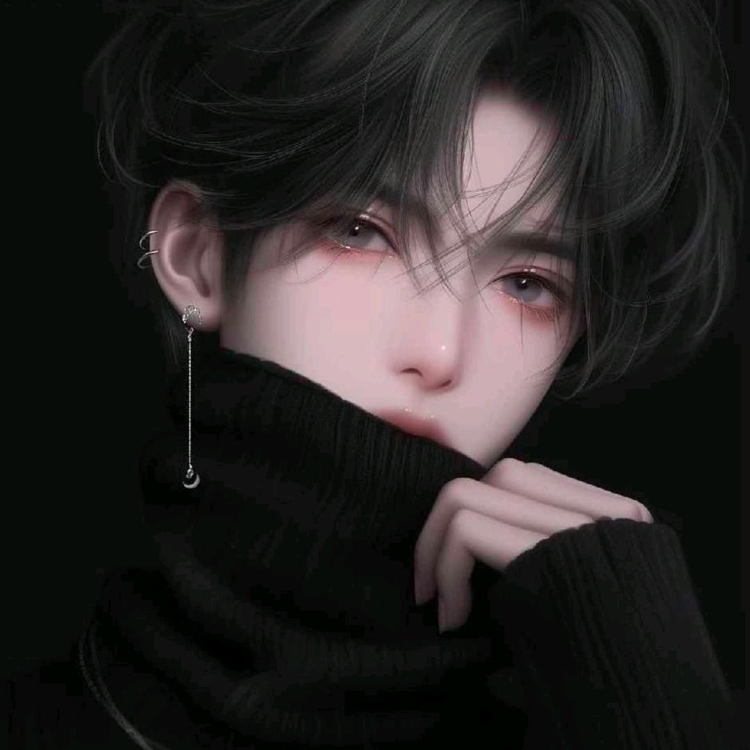 高冷的烤地瓜🍒