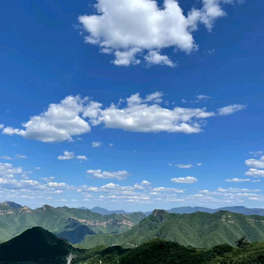 搁浅