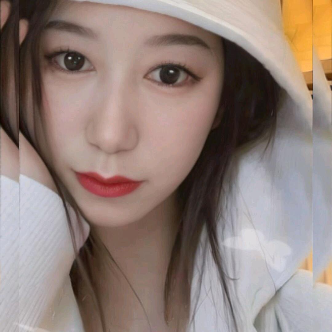 沙沙88