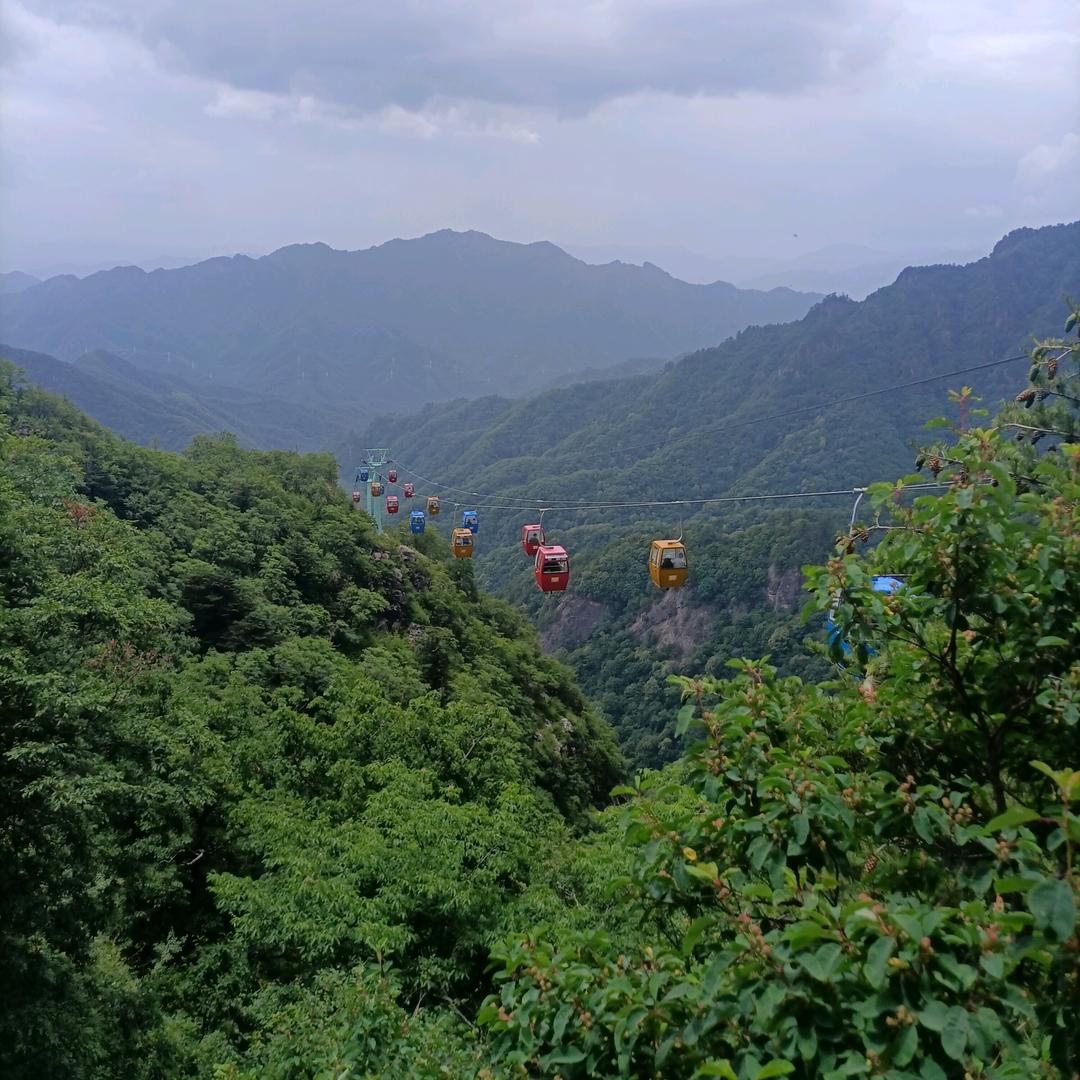怪物铺