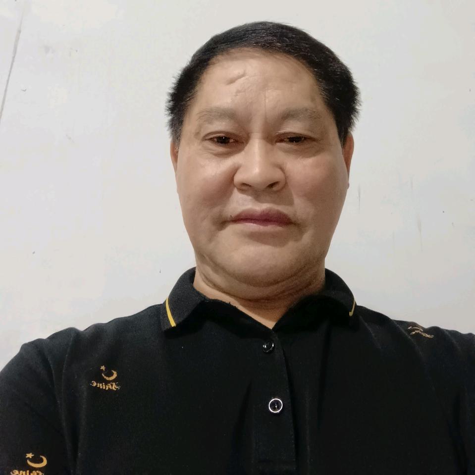 金哥巜不定时开播》