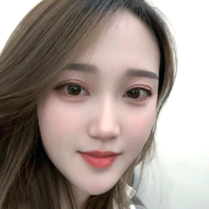 断念