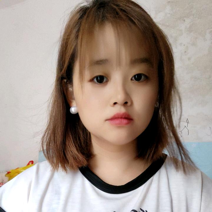 果果吖