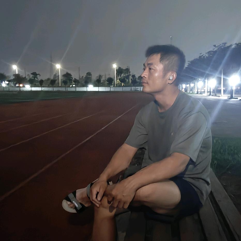 RONG🇨🇳