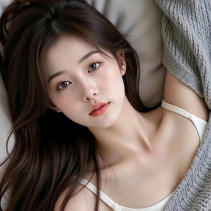 🍒( •͈ᴗ⁃͈)ᓂ- - -♡🍒