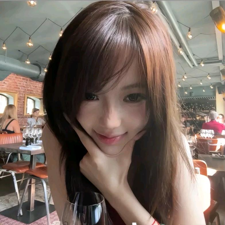 🍉哈哈
