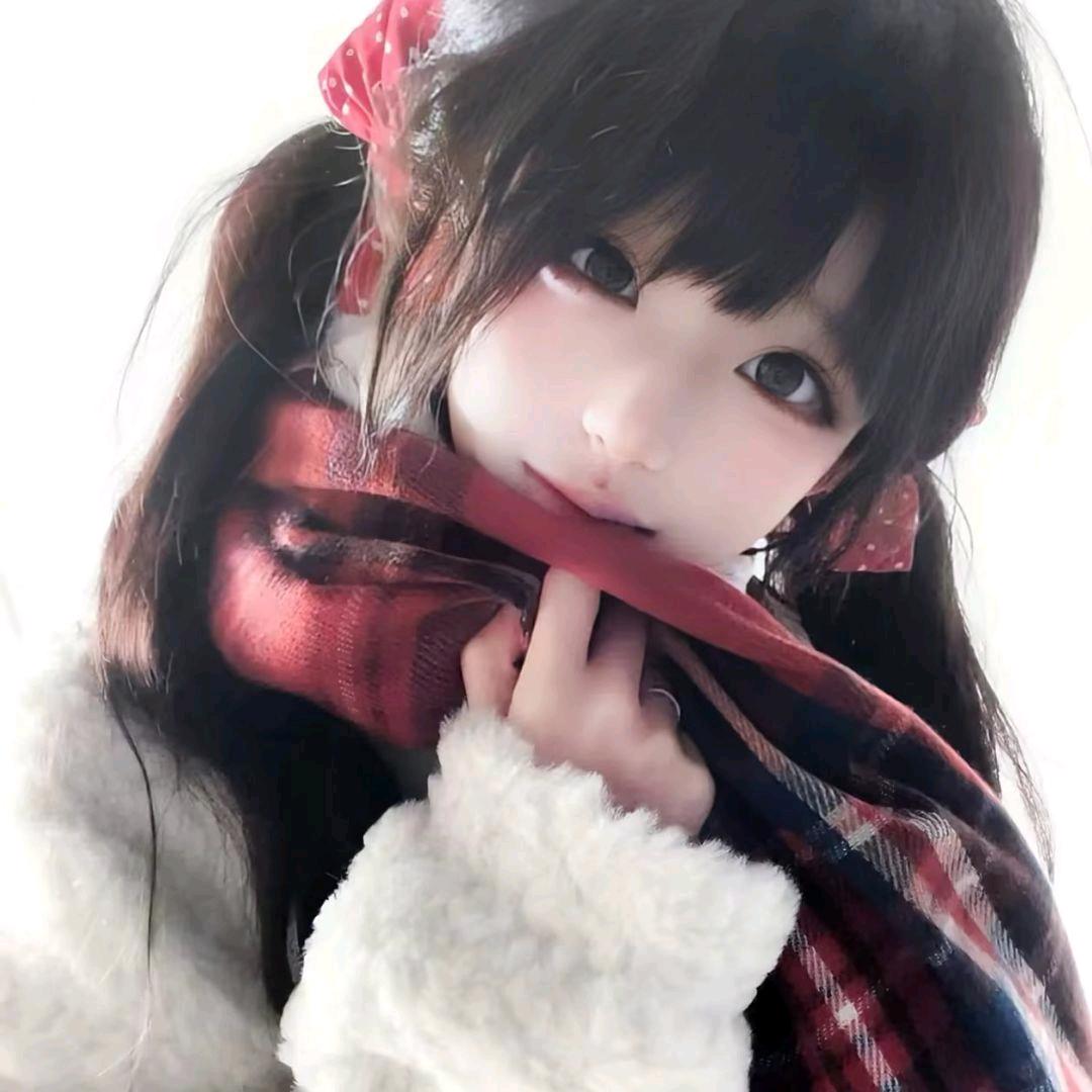 椰酒