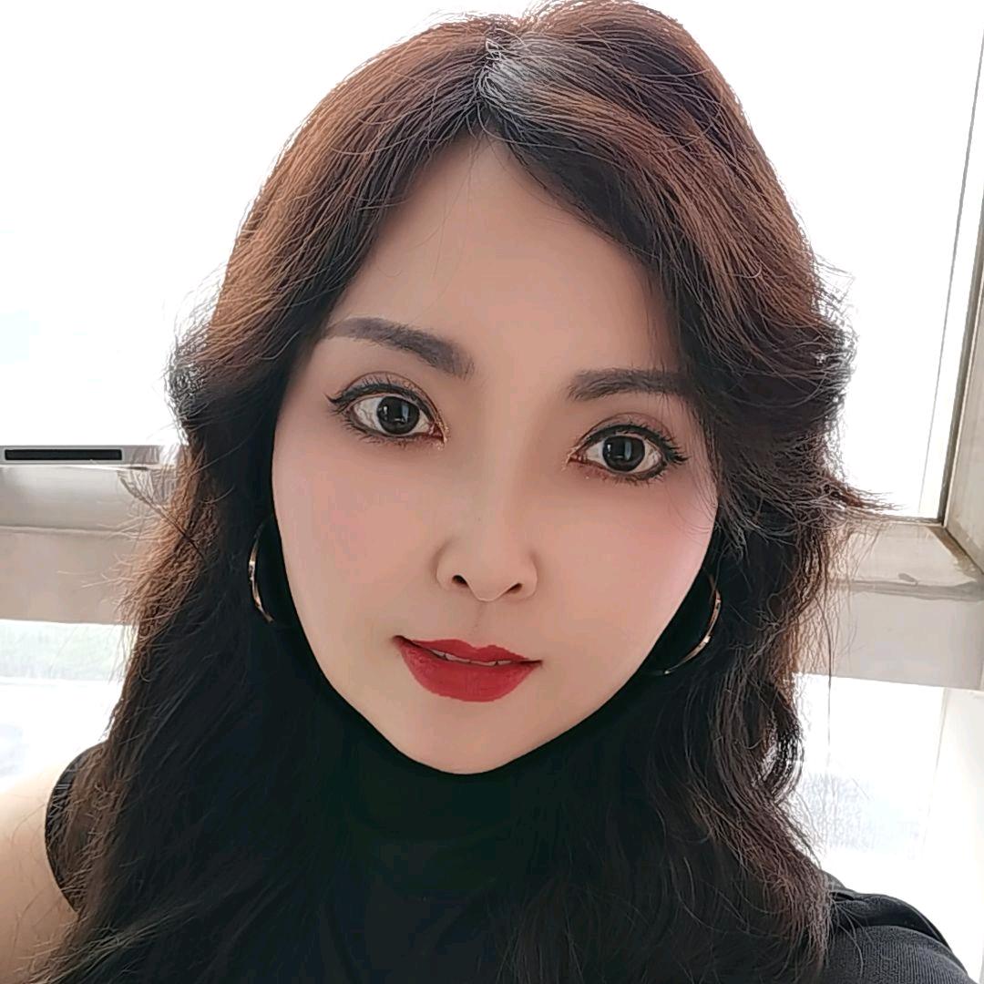 孤傲何妨