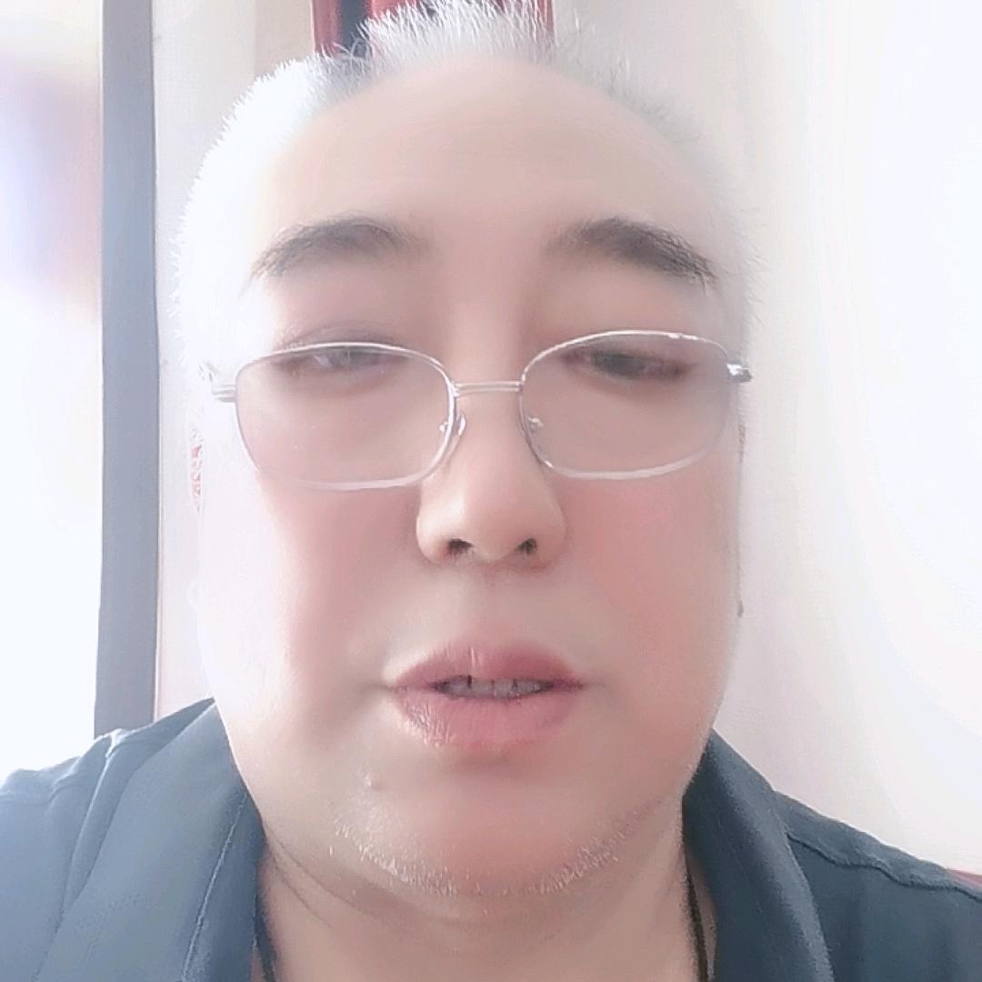 云格格家的