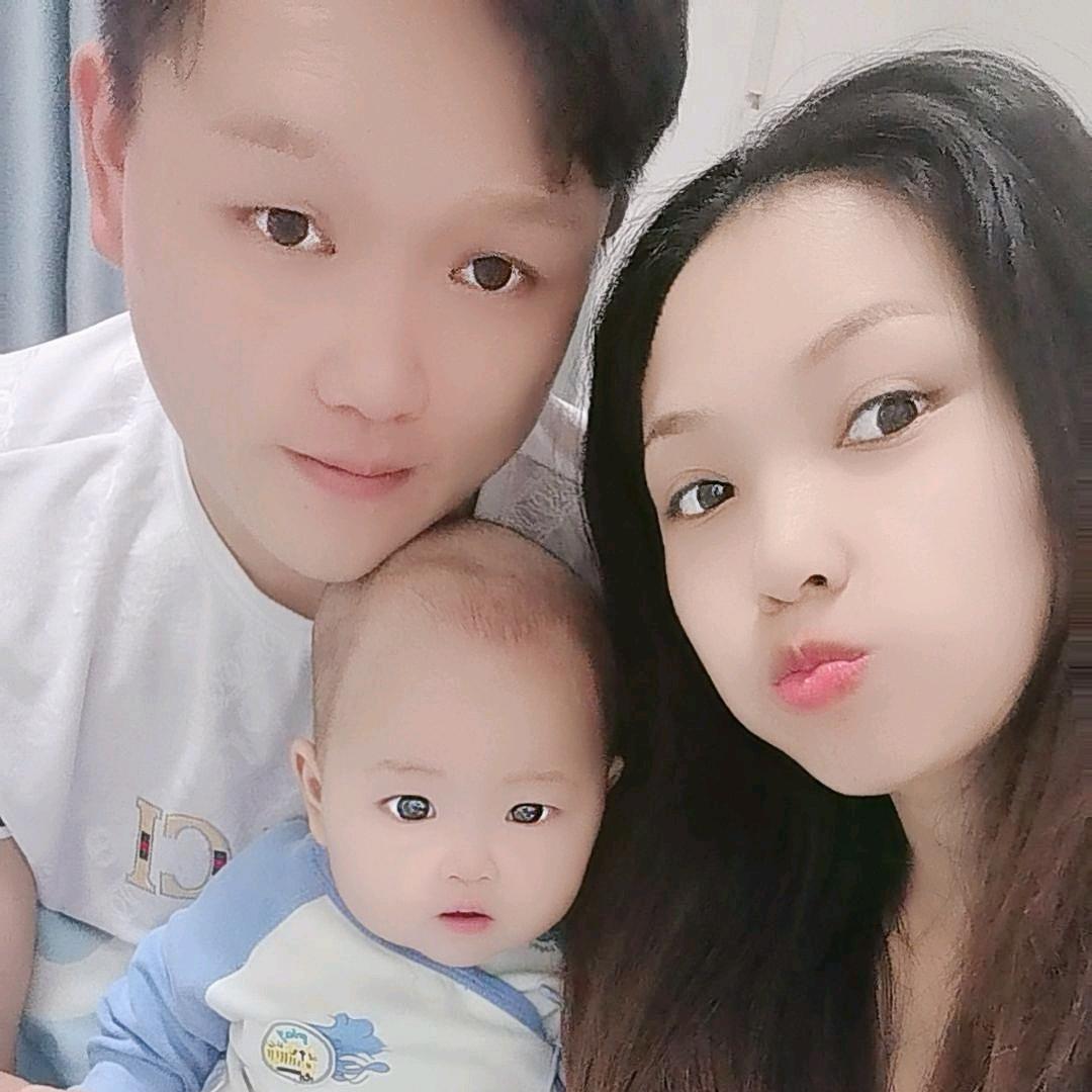 果果妈咪