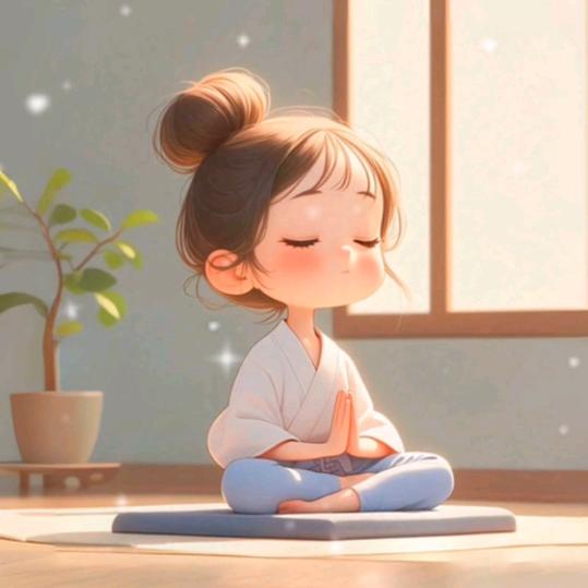 小幸运101