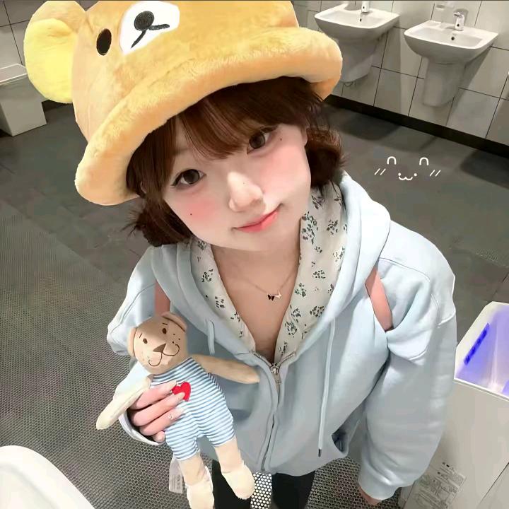 零碎.