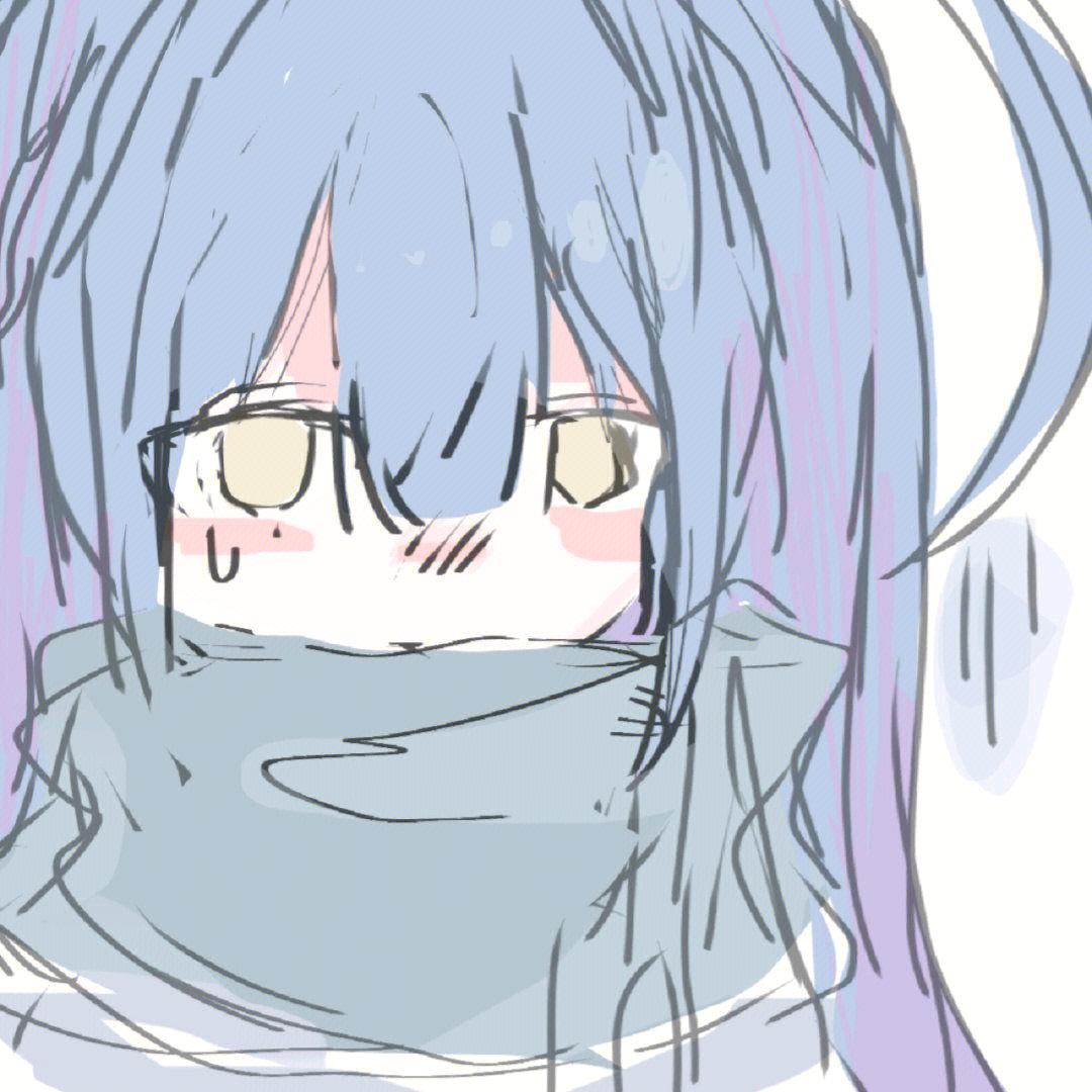 月夜