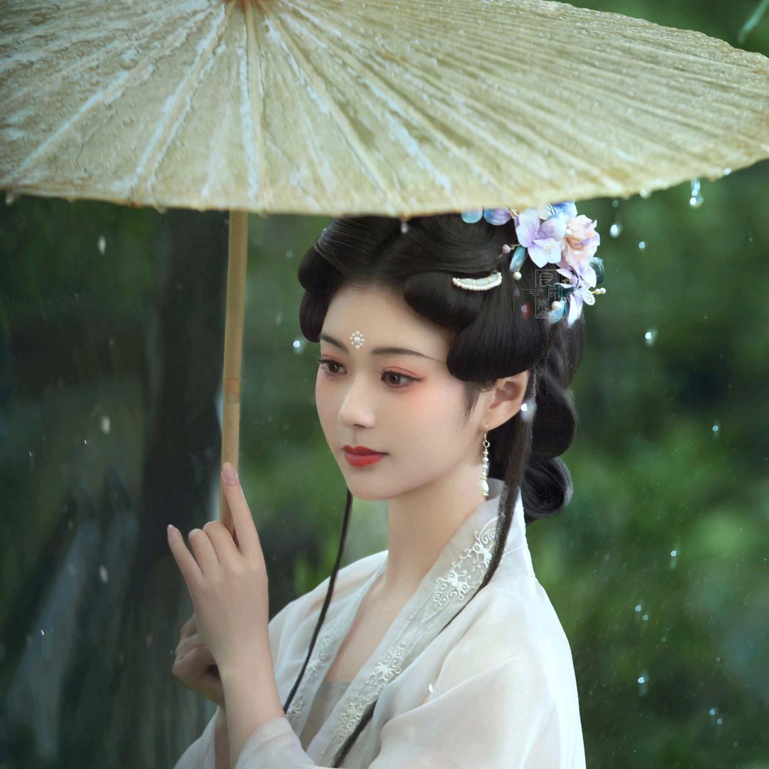 小集本集📷