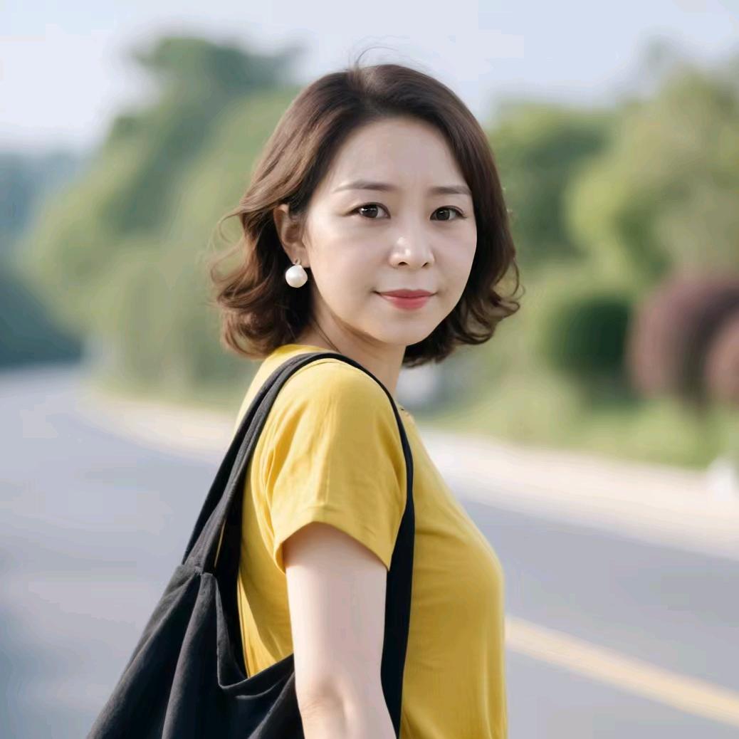 欧亚达万家乐电器的-周姐