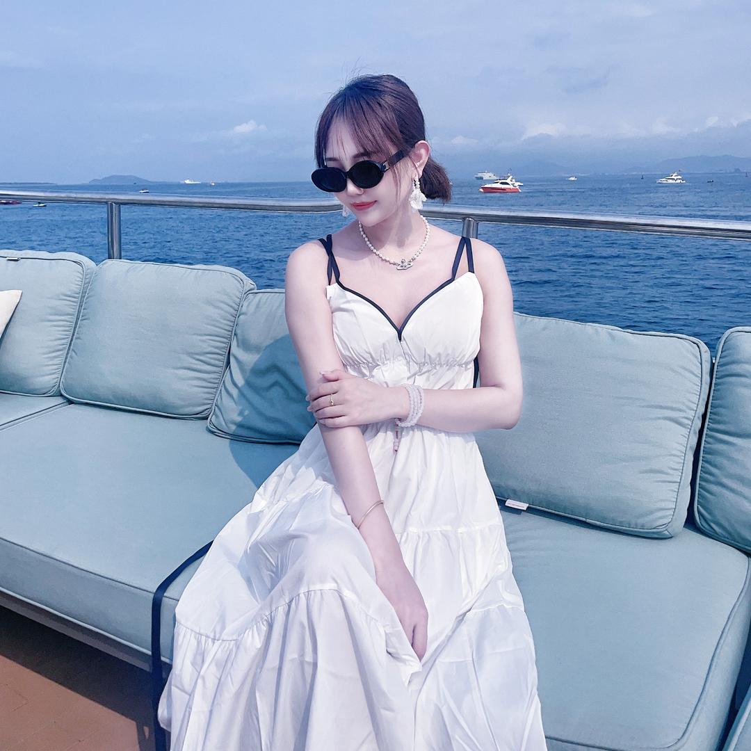 👑迪士尼在逃保姆