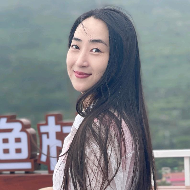 如棠