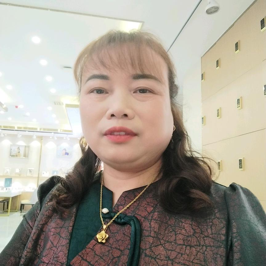 🌹幸福的女人🌹73年厨窗好物分享🌹