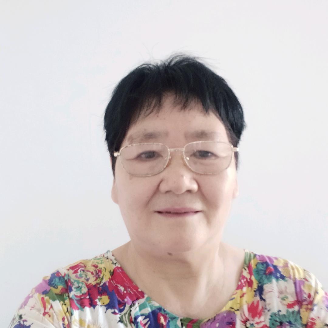 小成