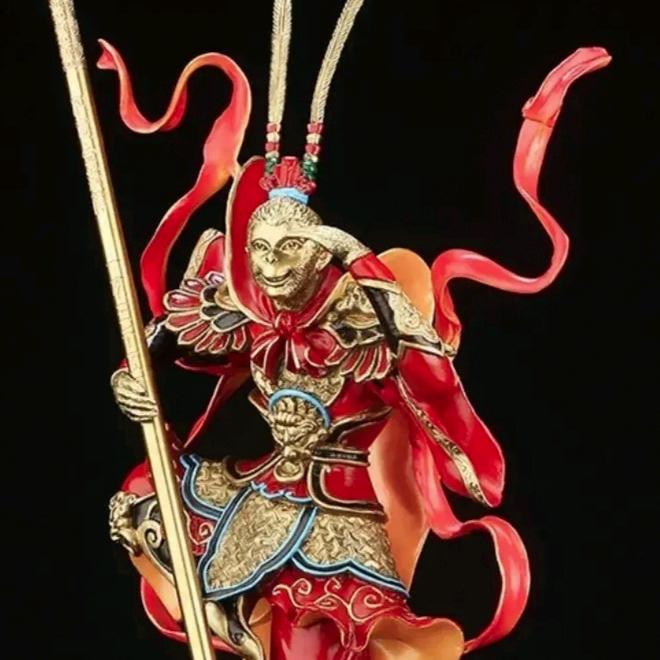 玖陆叁