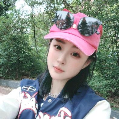 夏之星⁰⁹¹⁸