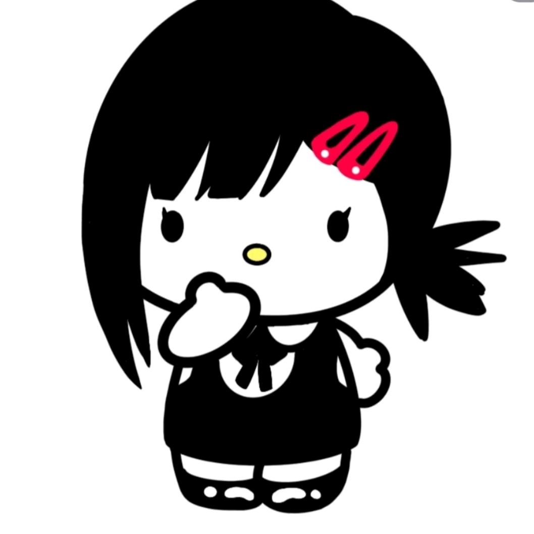 夏Wuhuwh点