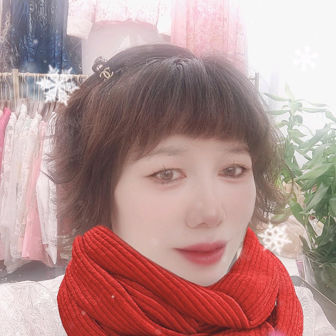 美燕欧货直播