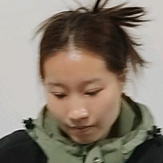 亲宝