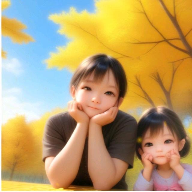 阳光(^_^;)