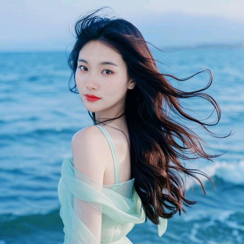 ꕥ᭄ঞ只若初见⁵²⁰๓᭄