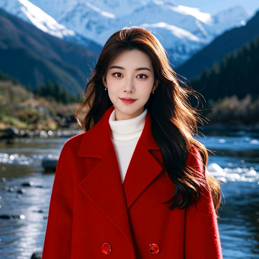 💞ღ᭄淡然一笑💕꧔ꦿ