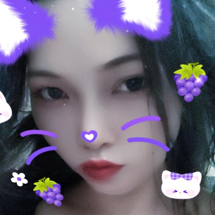 王晓倩单身一人