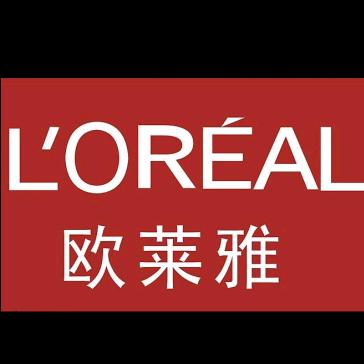 欧莱雅线上直播L'ORÉAL PARIS