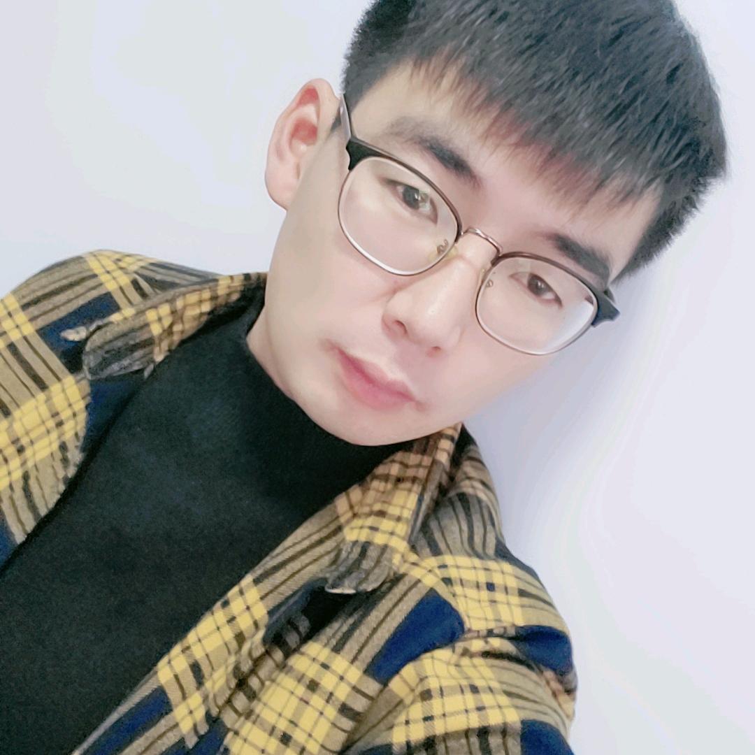 下雨🌧️不打伞☔也不跑🎣🎣🎣
