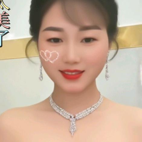 💞晓💞容💞