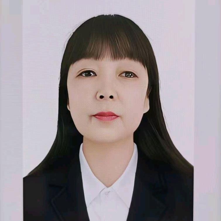 洛宁爱家房产郭姐说房，