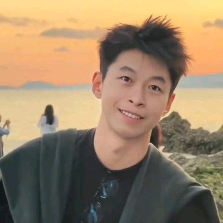 郭文哥