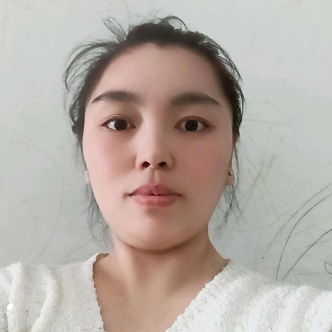 小韩食疗养生