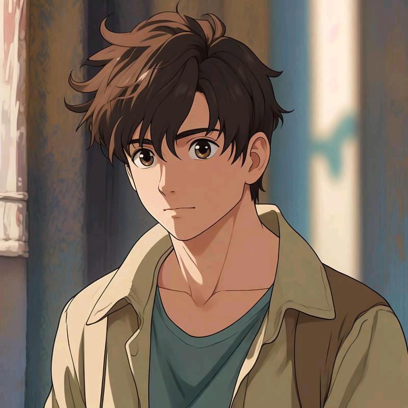 💔ꦿ໊剧情再好终᭄🕊究是戏᭄ꦿᩚ٭