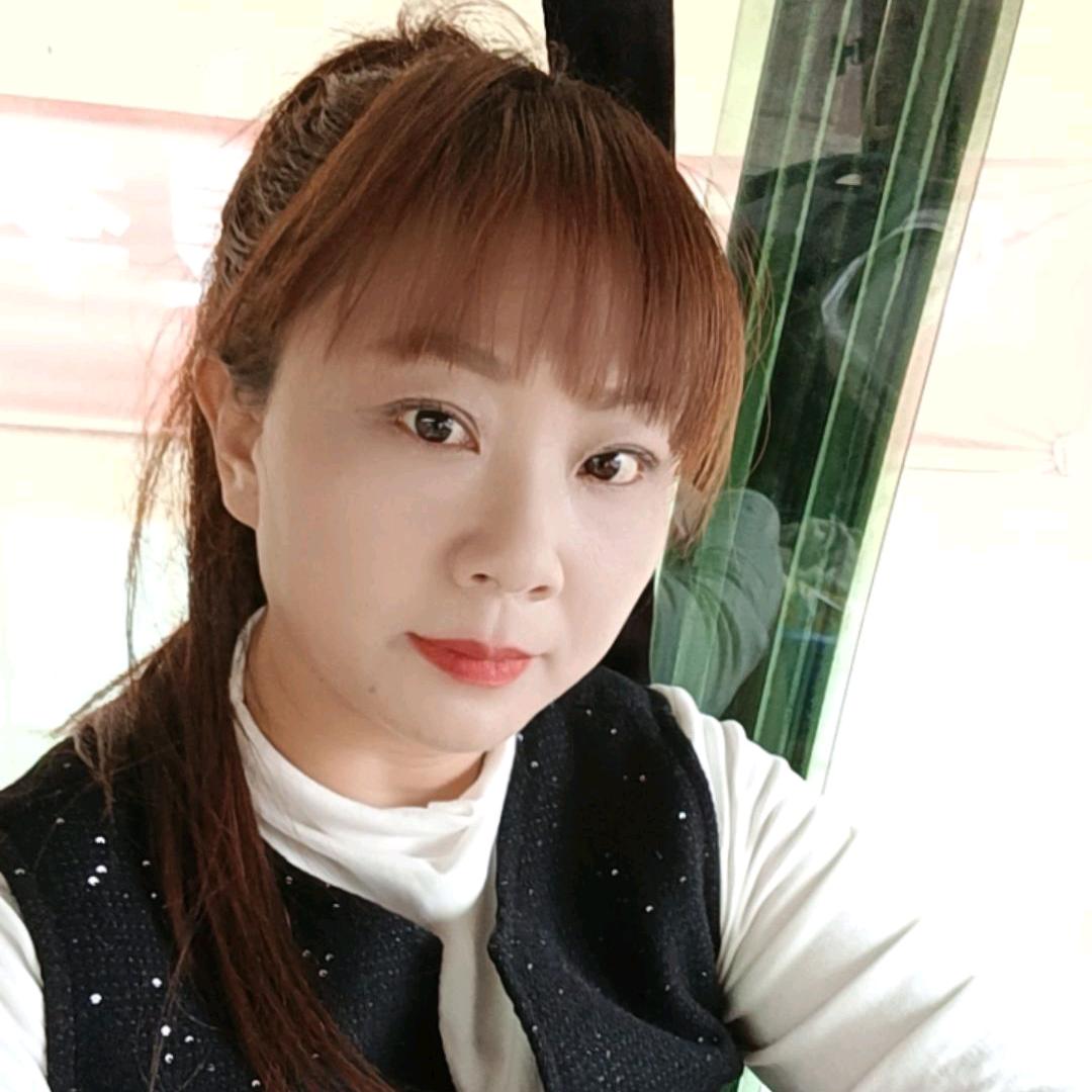 姐是一人