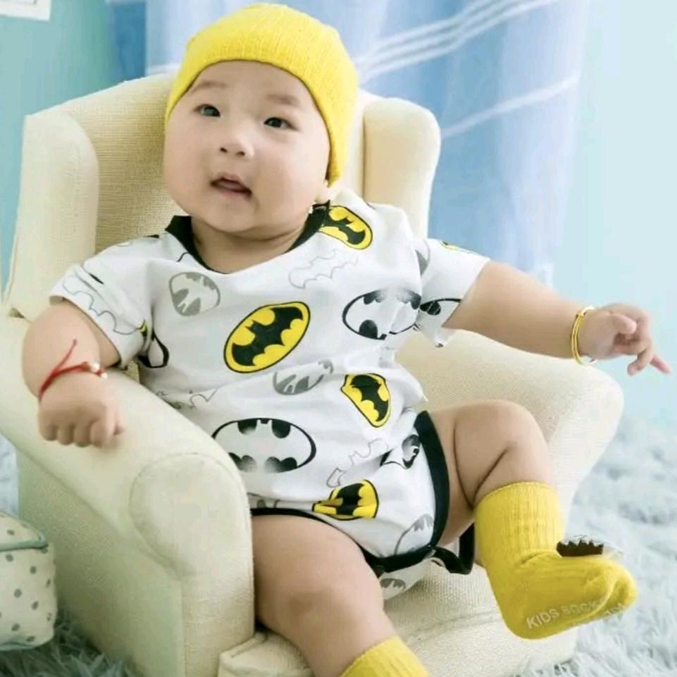 এº᭄㜂💞 孞༊ ړ💞