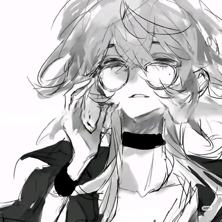 慕予